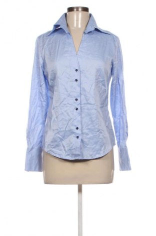 Damska koszula Nara Camicie, Rozmiar S, Kolor Kolorowy, Cena 48,99 zł