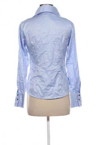 Damska koszula Nara Camicie, Rozmiar S, Kolor Kolorowy, Cena 48,99 zł