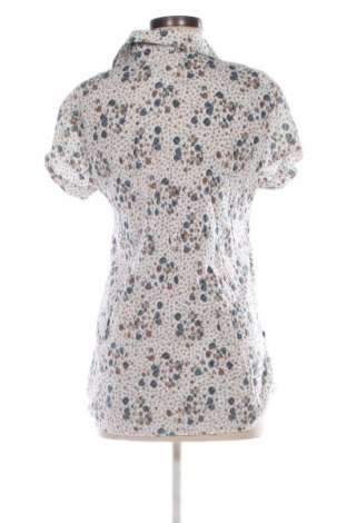 Дамска риза Natures, Размер L, Цвят Многоцветен, Цена 25,00 лв.