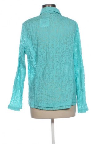 Cămașă de femei Navigazione, Mărime L, Culoare Multicolor, Preț 69,99 Lei