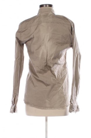 Női ing New Fashion, Méret L, Szín Barna, Ár 5 083 Ft