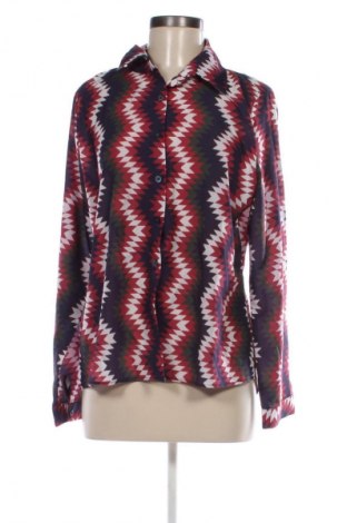 Cămașă de femei New Laviva, Mărime L, Culoare Multicolor, Preț 107,89 Lei