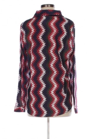 Cămașă de femei New Laviva, Mărime L, Culoare Multicolor, Preț 107,89 Lei