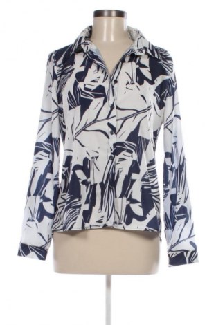 Cămașă de femei New Laviva, Mărime M, Culoare Multicolor, Preț 82,89 Lei