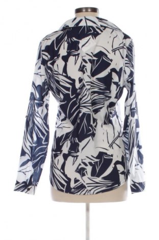 Cămașă de femei New Laviva, Mărime M, Culoare Multicolor, Preț 82,89 Lei