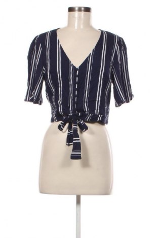 Női ing New Look, Méret M, Szín Sokszínű, Ár 3 879 Ft