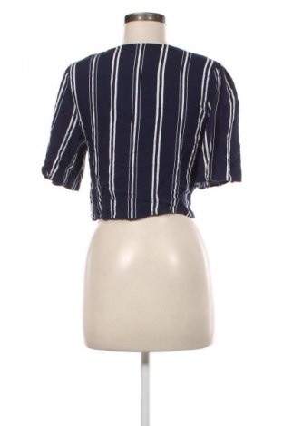 Női ing New Look, Méret M, Szín Sokszínű, Ár 3 879 Ft