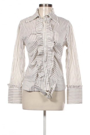 Damenbluse New Look, Größe L, Farbe Mehrfarbig, Preis € 12,79