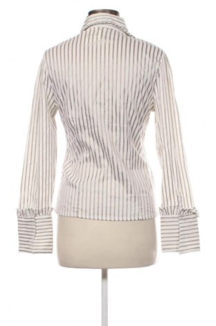 Damenbluse New Look, Größe L, Farbe Mehrfarbig, Preis € 12,79