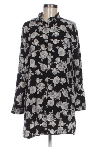 Damenbluse New Look, Größe L, Farbe Mehrfarbig, Preis 9,99 €