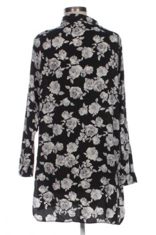 Damenbluse New Look, Größe L, Farbe Mehrfarbig, Preis 9,99 €