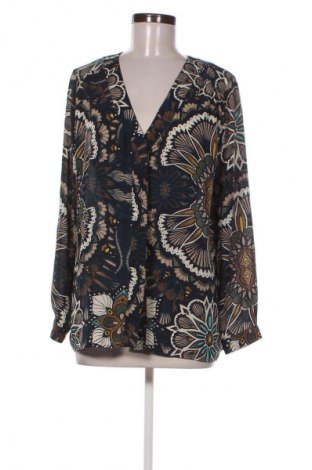 Damenbluse Next, Größe M, Farbe Mehrfarbig, Preis 10,99 €