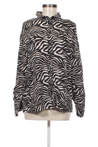 Dámská košile  Next, Velikost L, Barva Vícebarevné, Cena  309,00 Kč