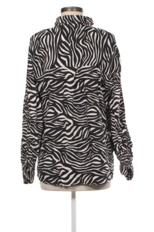 Dámská košile  Next, Velikost L, Barva Vícebarevné, Cena  309,00 Kč