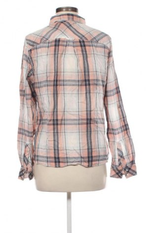 Cămașă de femei Next, Mărime L, Culoare Multicolor, Preț 91,27 Lei