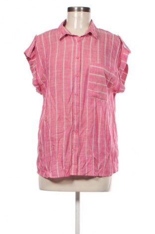 Дамска риза Next, Размер M, Цвят Многоцветен, Цена 36,81 лв.