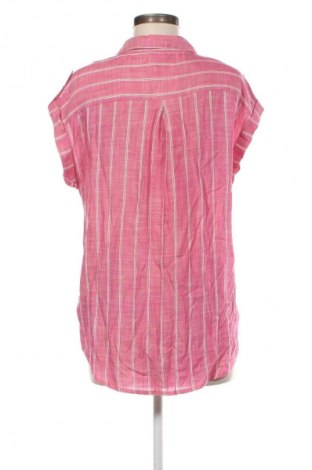 Дамска риза Next, Размер M, Цвят Многоцветен, Цена 36,81 лв.