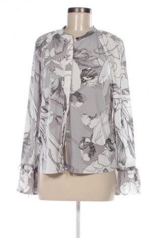 Damska koszula Next, Rozmiar M, Kolor Kolorowy, Cena 18,99 zł