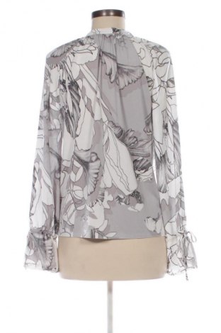 Damska koszula Next, Rozmiar M, Kolor Kolorowy, Cena 18,99 zł