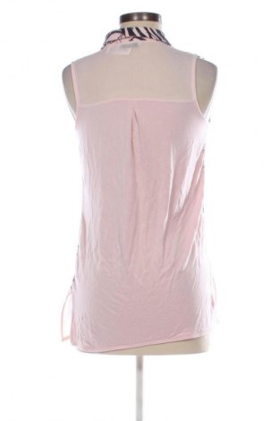 Damenbluse Next, Größe M, Farbe Mehrfarbig, Preis 14,99 €