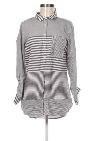 Dámska košeľa  Next, Veľkosť M, Farba Viacfarebná, Cena  20,99 €