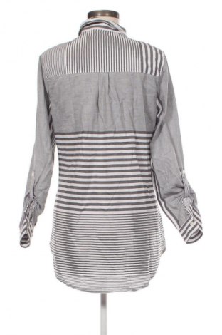 Dámska košeľa  Next, Veľkosť M, Farba Viacfarebná, Cena  20,99 €