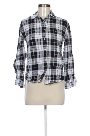 Női ing Nice & Chic, Méret S, Szín Sokszínű, Ár 3 699 Ft