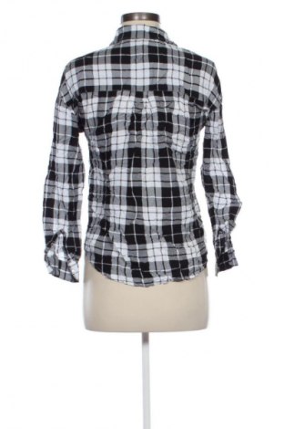 Női ing Nice & Chic, Méret S, Szín Sokszínű, Ár 3 699 Ft