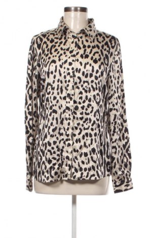 Cămașă de femei Nice Connection, Mărime M, Culoare Multicolor, Preț 120,99 Lei