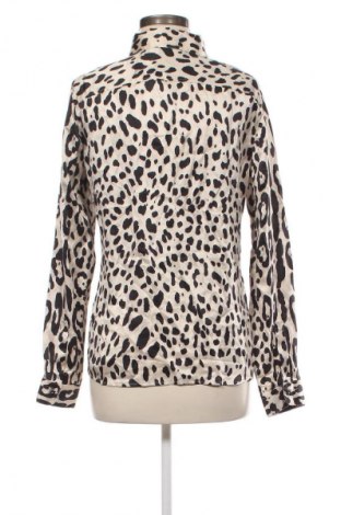 Cămașă de femei Nice Connection, Mărime M, Culoare Multicolor, Preț 120,99 Lei