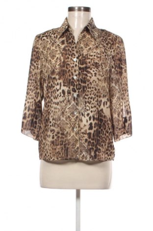 Damska koszula Nice Day, Rozmiar M, Kolor Kolorowy, Cena 57,47 zł