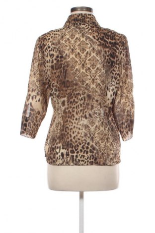 Damska koszula Nice Day, Rozmiar M, Kolor Kolorowy, Cena 57,47 zł