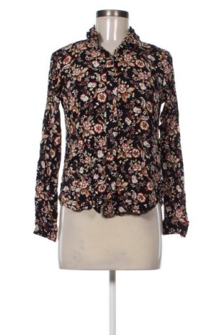 Damska koszula Nielsson, Rozmiar M, Kolor Kolorowy, Cena 10,99 zł