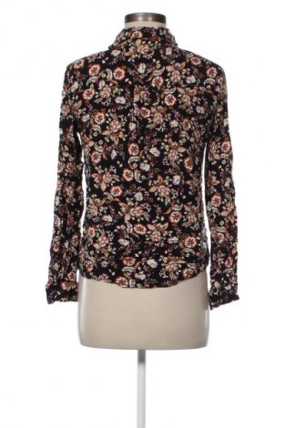 Damska koszula Nielsson, Rozmiar M, Kolor Kolorowy, Cena 10,99 zł