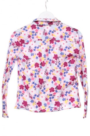 Damenbluse Niu, Größe XS, Farbe Mehrfarbig, Preis 29,99 €