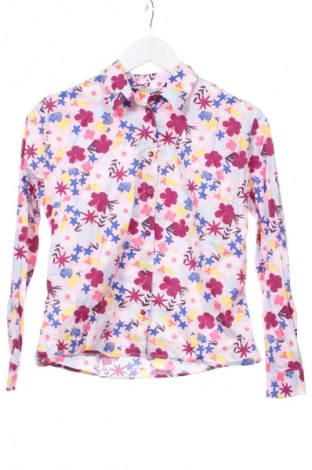 Damenbluse Niu, Größe XS, Farbe Mehrfarbig, Preis 29,99 €