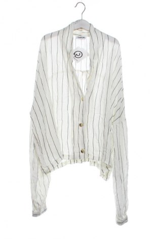 Cămașă de femei Noisy May, Mărime XS, Culoare Multicolor, Preț 144,17 Lei