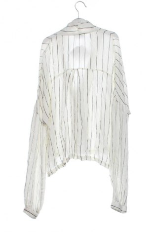 Cămașă de femei Noisy May, Mărime XS, Culoare Multicolor, Preț 144,17 Lei