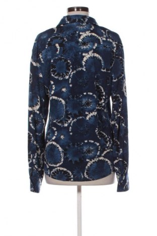 Damenbluse Norah, Größe L, Farbe Mehrfarbig, Preis 11,99 €