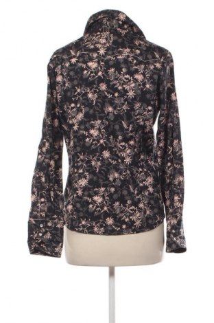 Дамска риза Not The Same, Размер L, Цвят Многоцветен, Цена 25,08 лв.