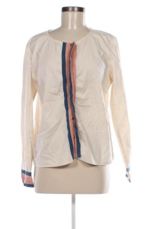 Cămașă de femei Numph, Mărime L, Culoare Multicolor, Preț 115,79 Lei