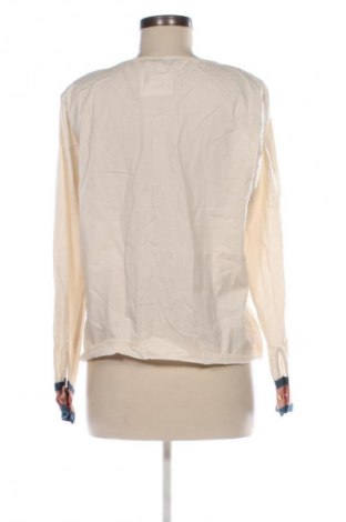 Cămașă de femei Numph, Mărime L, Culoare Multicolor, Preț 115,79 Lei