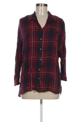 Damenbluse ONLY, Größe M, Farbe Mehrfarbig, Preis € 13,99