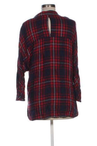 Damenbluse ONLY, Größe M, Farbe Mehrfarbig, Preis € 13,99