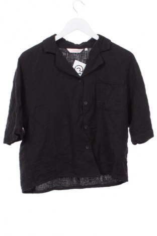 Damenbluse ONLY, Größe M, Farbe Schwarz, Preis € 13,99