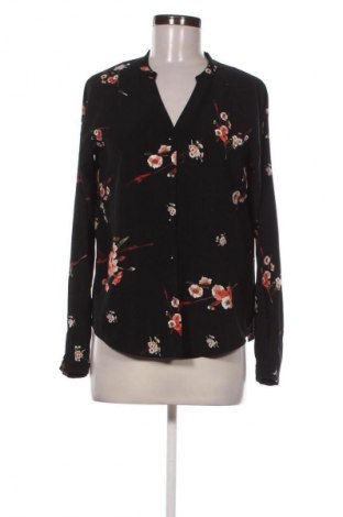 Női ing ONLY, Méret S, Szín Sokszínű, Ár 3 129 Ft