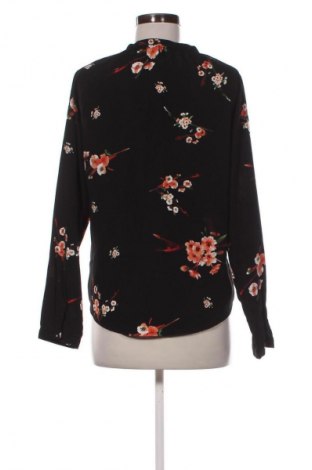 Női ing ONLY, Méret S, Szín Sokszínű, Ár 3 129 Ft