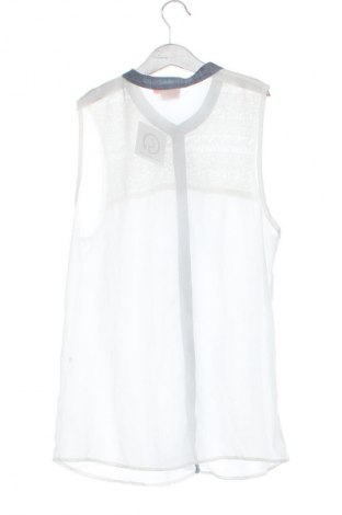 Damenbluse ONLY, Größe XS, Farbe Mehrfarbig, Preis 7,99 €