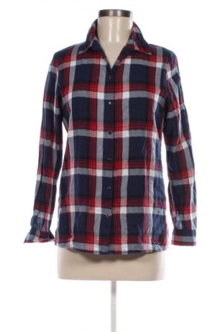 Damenbluse ONLY, Größe S, Farbe Mehrfarbig, Preis 8,99 €