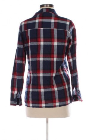 Damenbluse ONLY, Größe S, Farbe Mehrfarbig, Preis 8,99 €